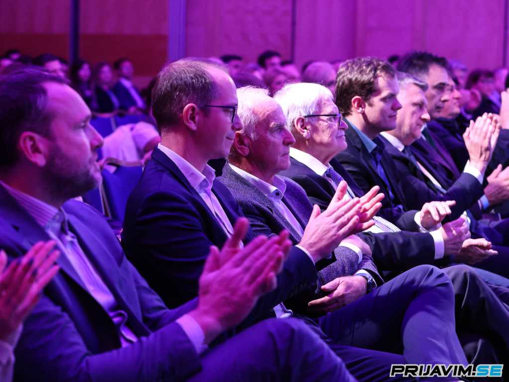 Sporto-2024 (5 of 59).jpg